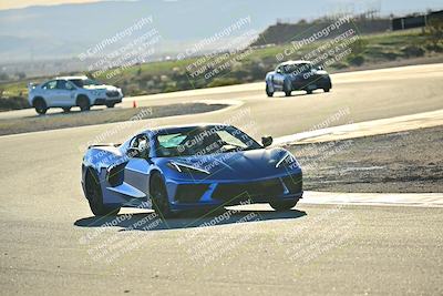 media/Dec-13-2025-Extreme Speed (Sat) [[d129ecb0b9]]/Beginner/Session 3 (Turn 5)/